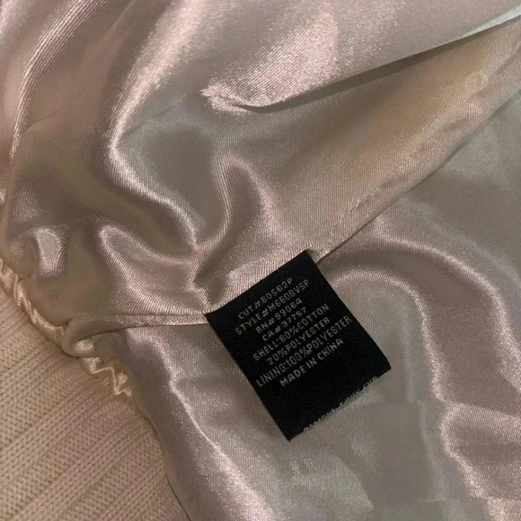 Vintage Billabong Jacket Woman’s Small - Picture 5 of 7